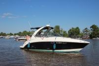 2017 Tickfaw 200  (441).jpg